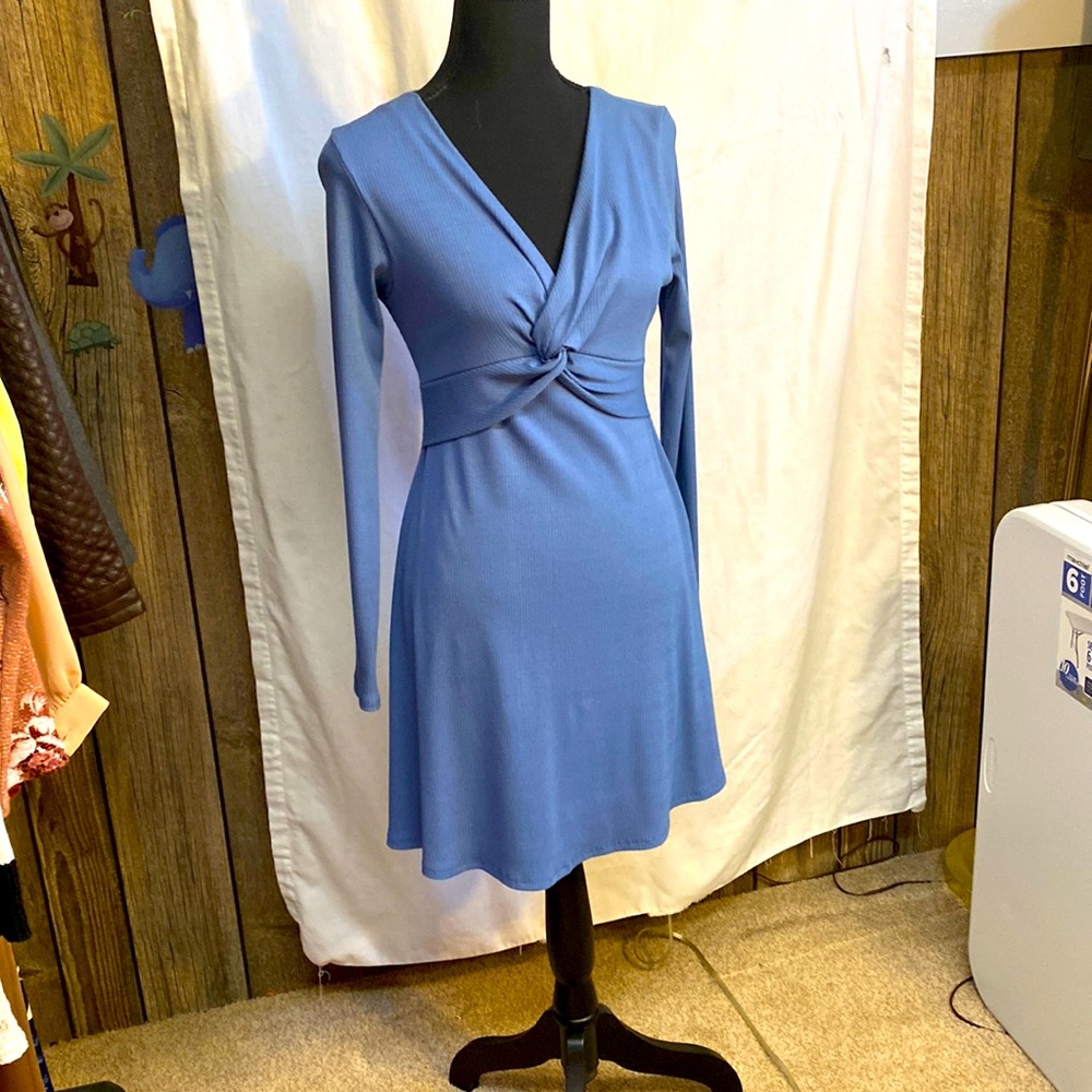 Women Dress
